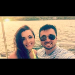 Meet your Posher, Valerie